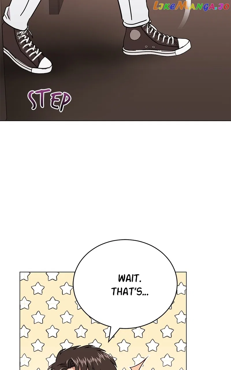 Superstar Associate Manager Chapter 80 – Page 64