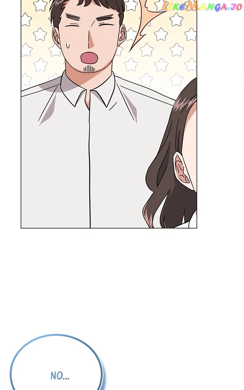 Superstar Associate Manager Chapter 80 – Page 65