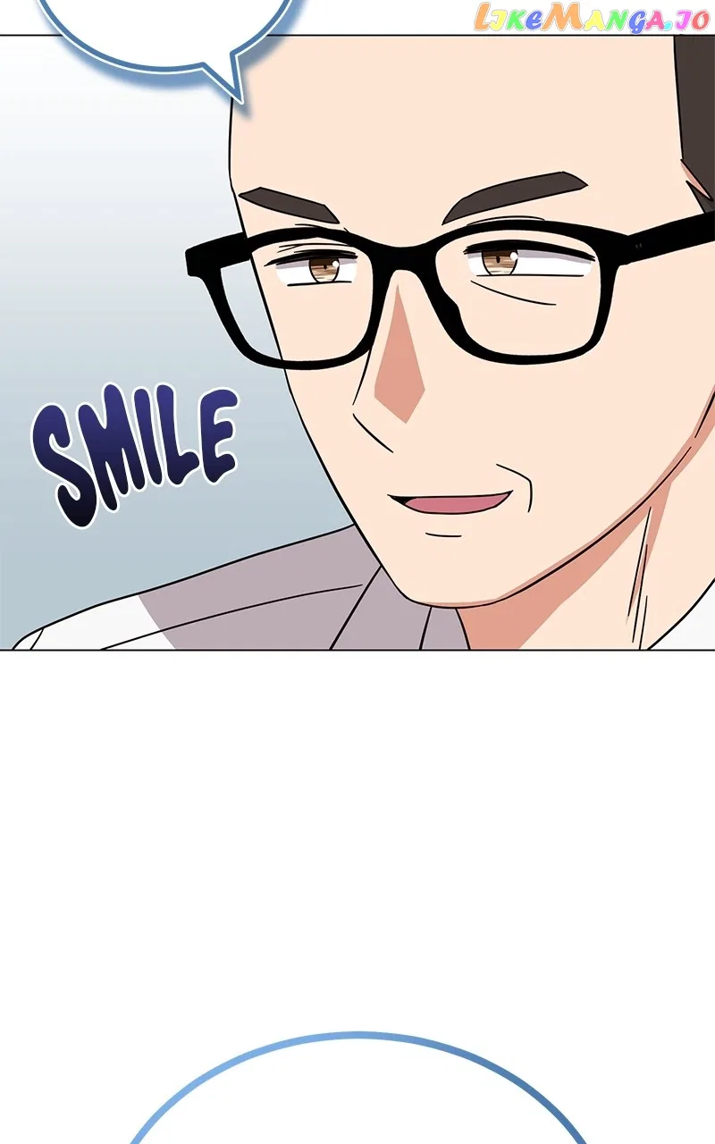 Superstar Associate Manager Chapter 80 – Page 66
