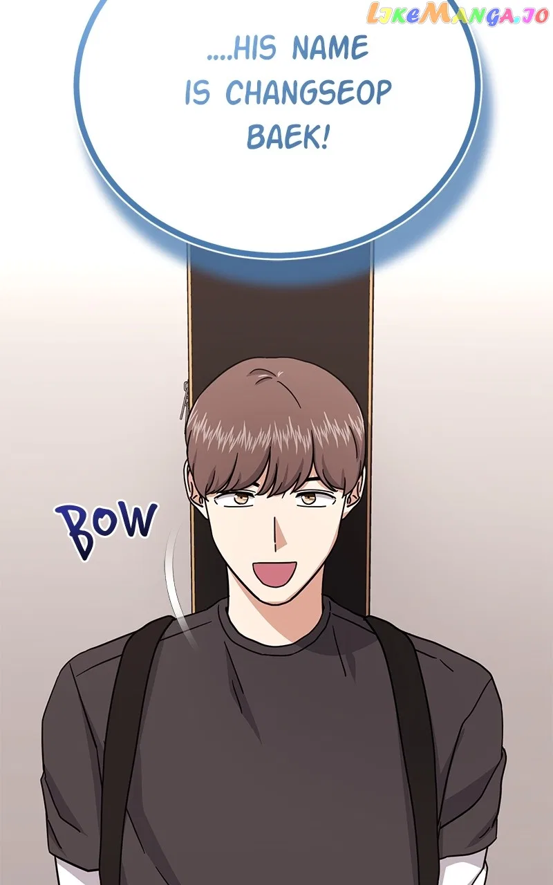 Superstar Associate Manager Chapter 80 – Page 67