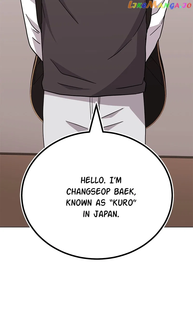 Superstar Associate Manager Chapter 80 – Page 68