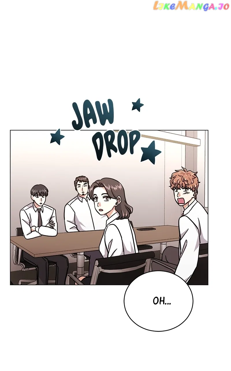 Superstar Associate Manager Chapter 80 – Page 69