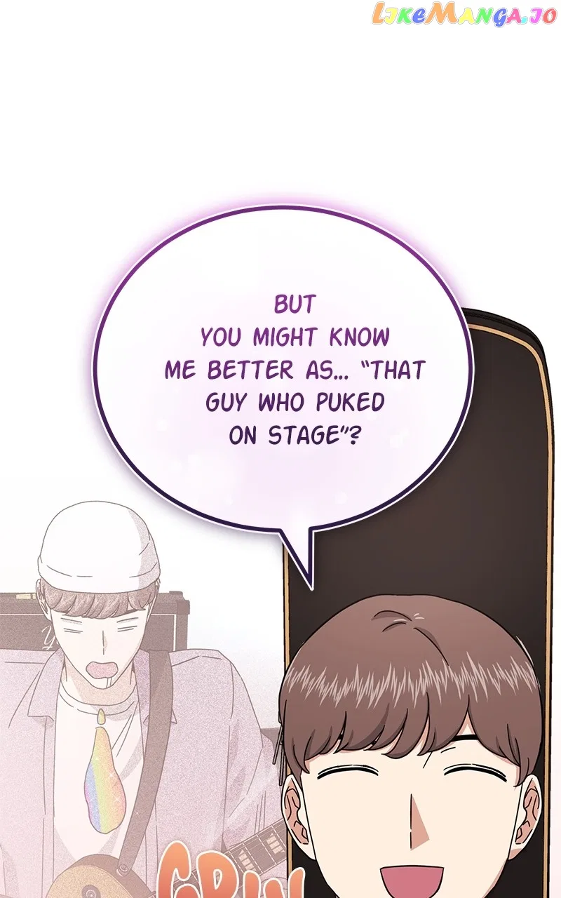 Superstar Associate Manager Chapter 80 – Page 70
