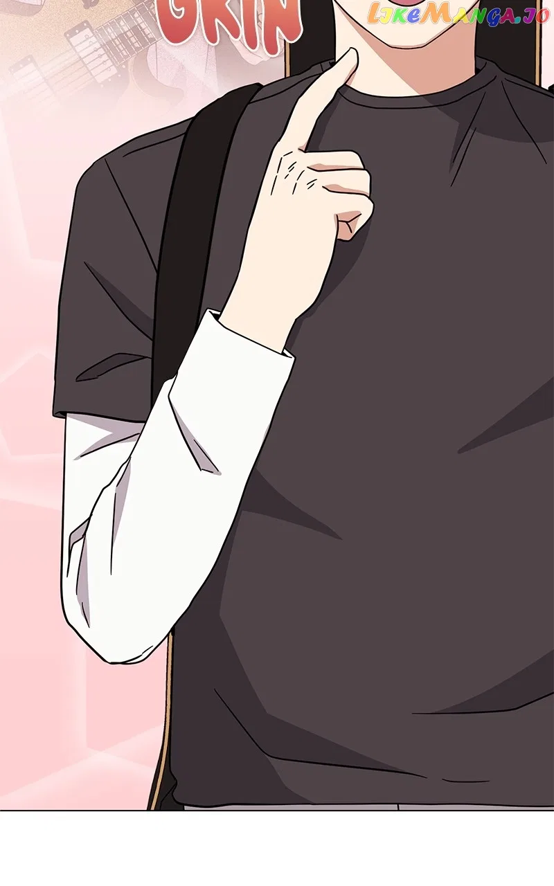 Superstar Associate Manager Chapter 80 – Page 71