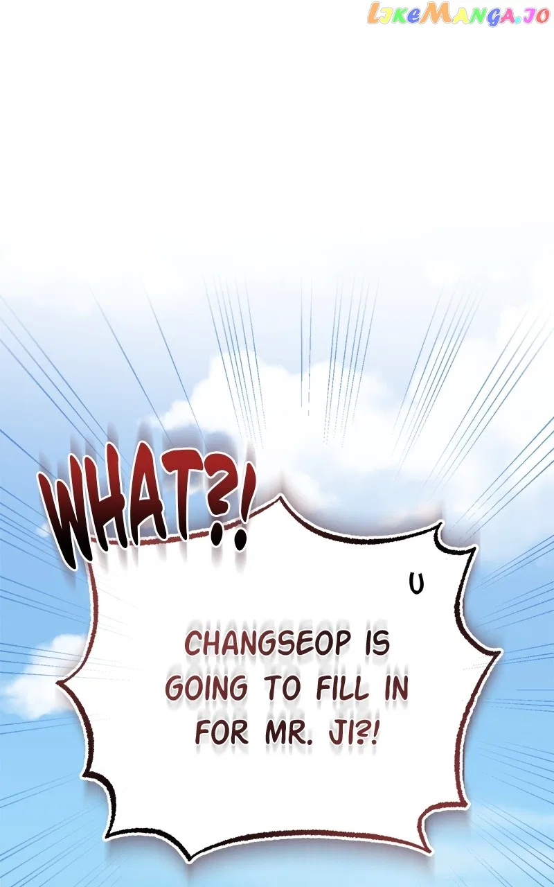 Superstar Associate Manager Chapter 80 – Page 72