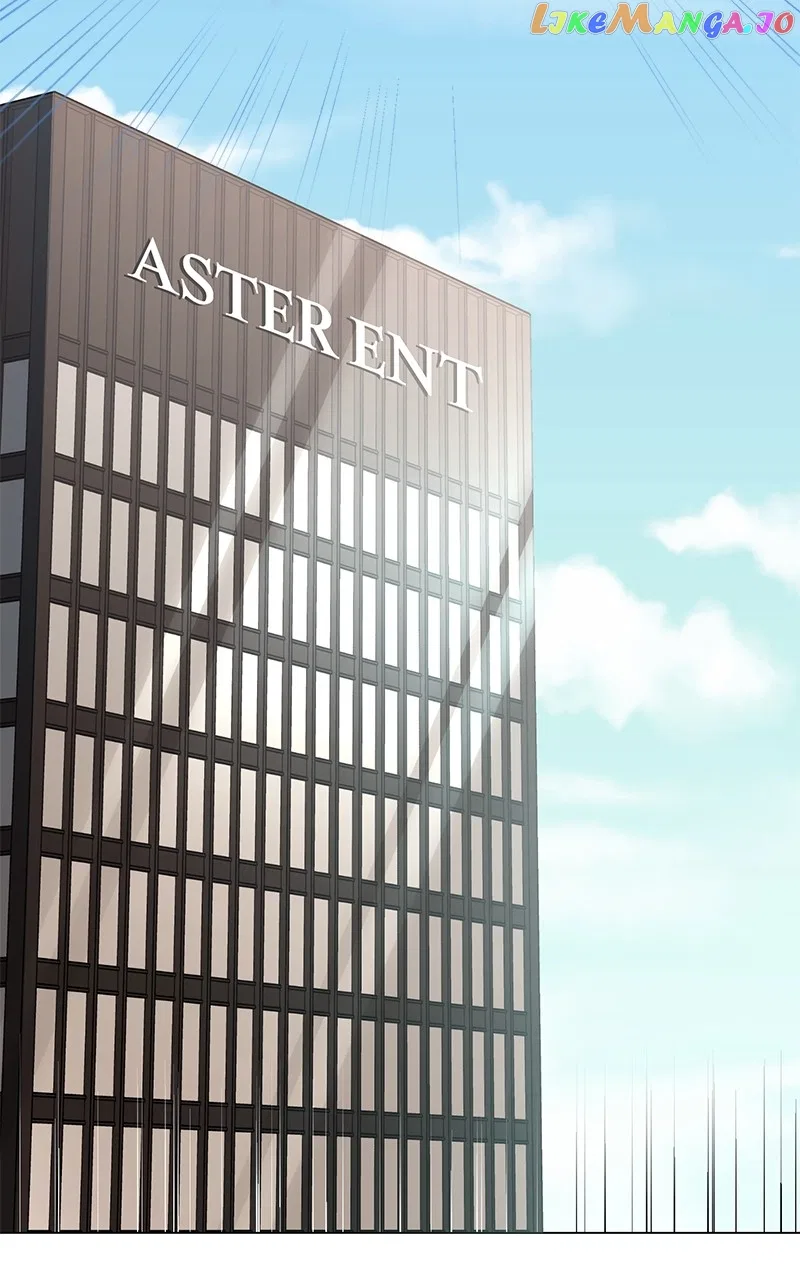 Superstar Associate Manager Chapter 80 – Page 73