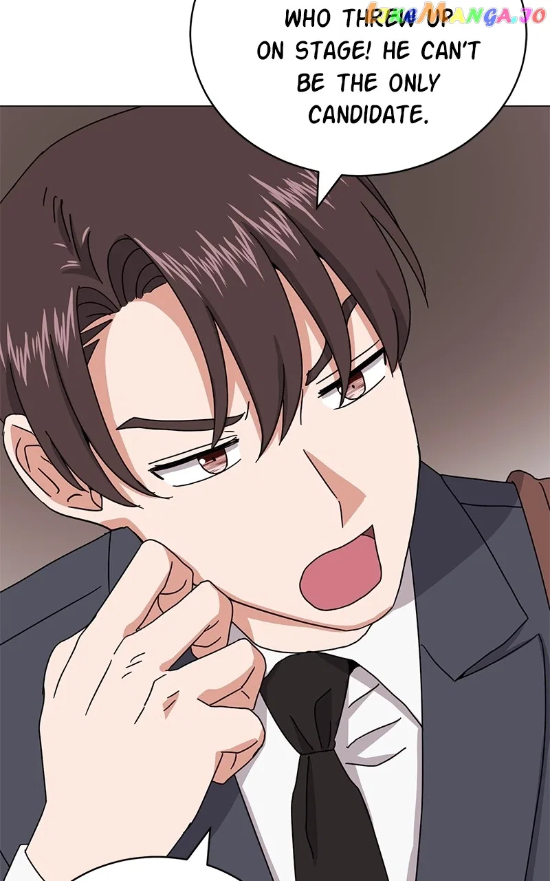 Superstar Associate Manager Chapter 80 – Page 77