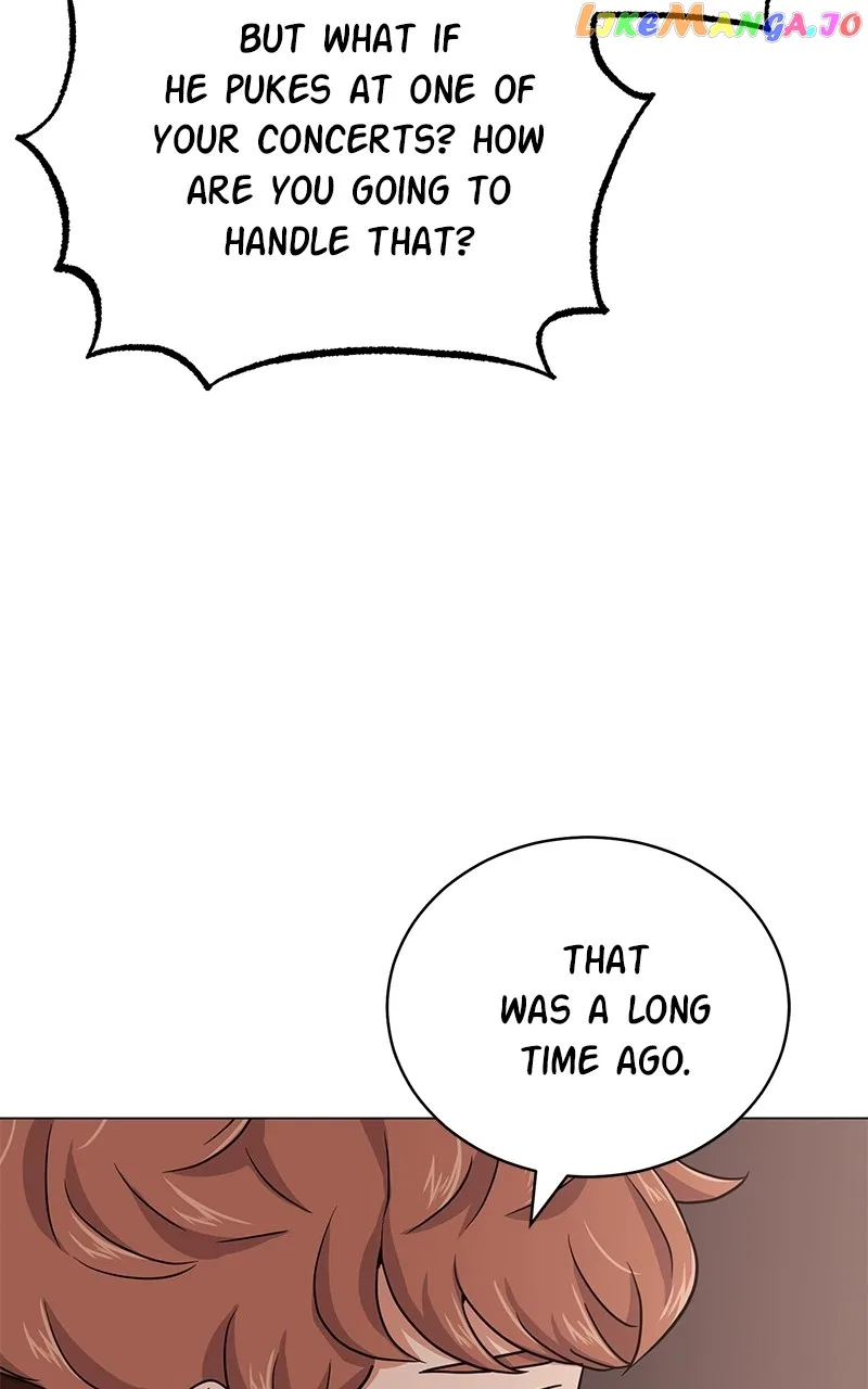 Superstar Associate Manager Chapter 80 – Page 80