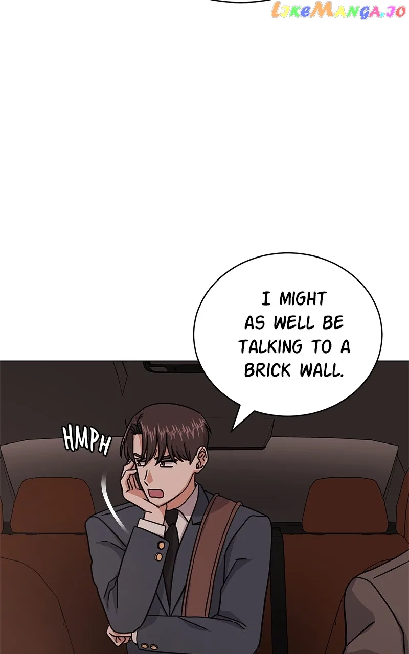 Superstar Associate Manager Chapter 80 – Page 82