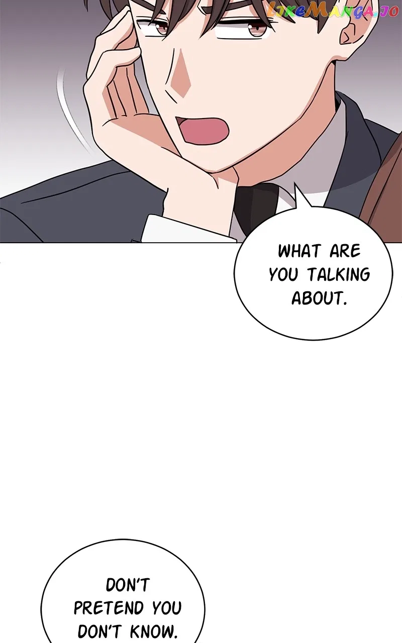 Superstar Associate Manager Chapter 80 – Page 84