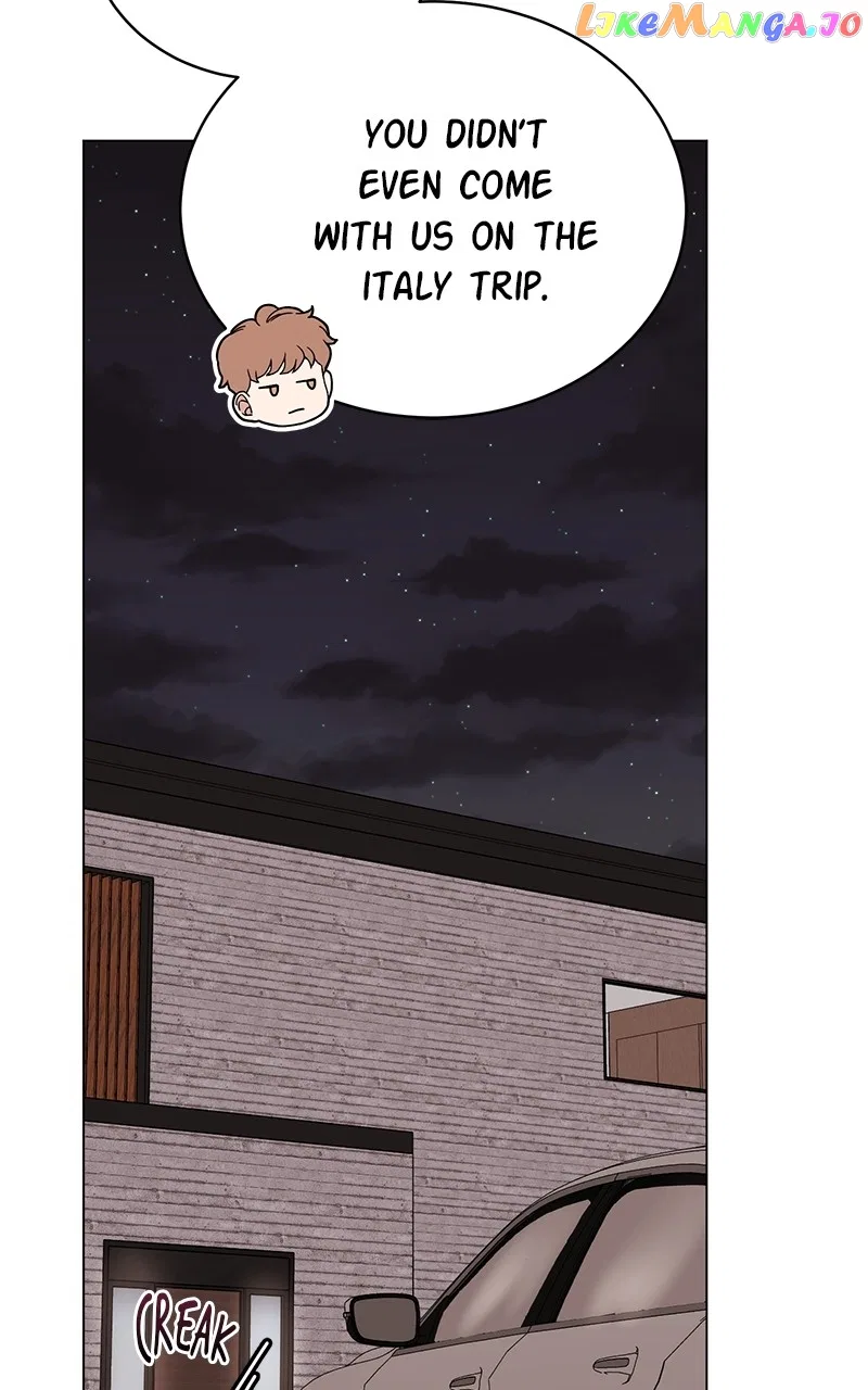 Superstar Associate Manager Chapter 80 – Page 85