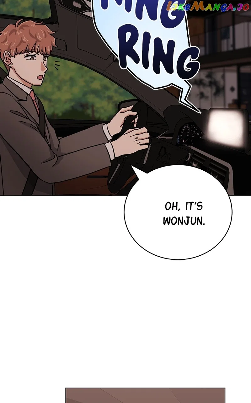 Superstar Associate Manager Chapter 80 – Page 87