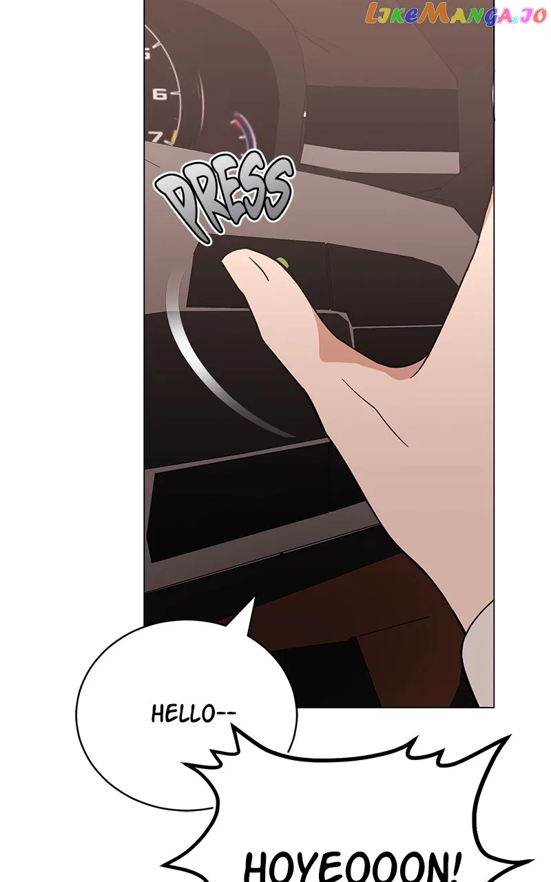 Superstar Associate Manager Chapter 80 – Page 88
