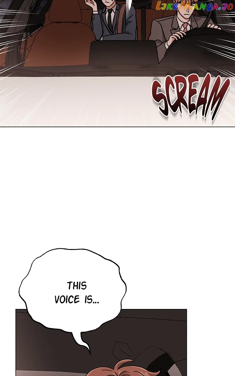 Superstar Associate Manager Chapter 80 – Page 90