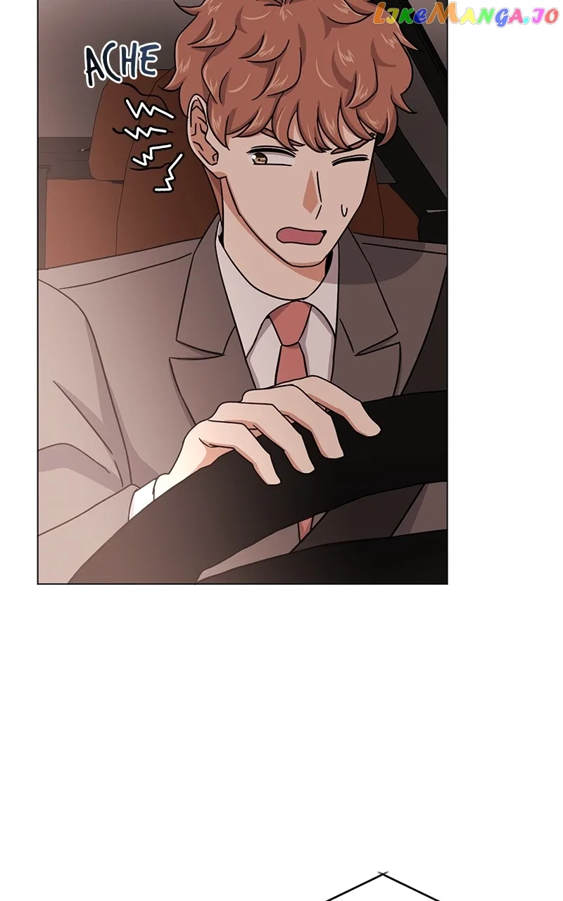 Superstar Associate Manager Chapter 80 – Page 91