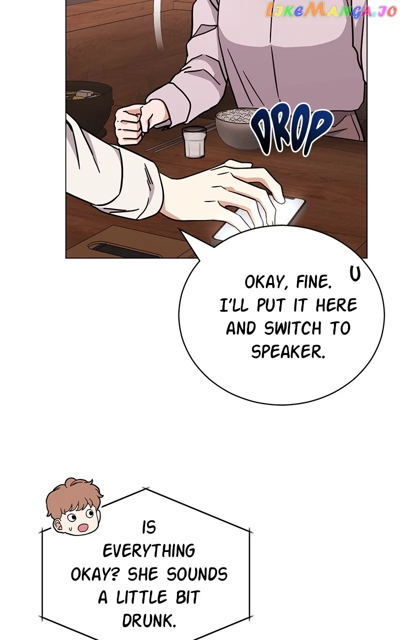 Superstar Associate Manager Chapter 80 – Page 94