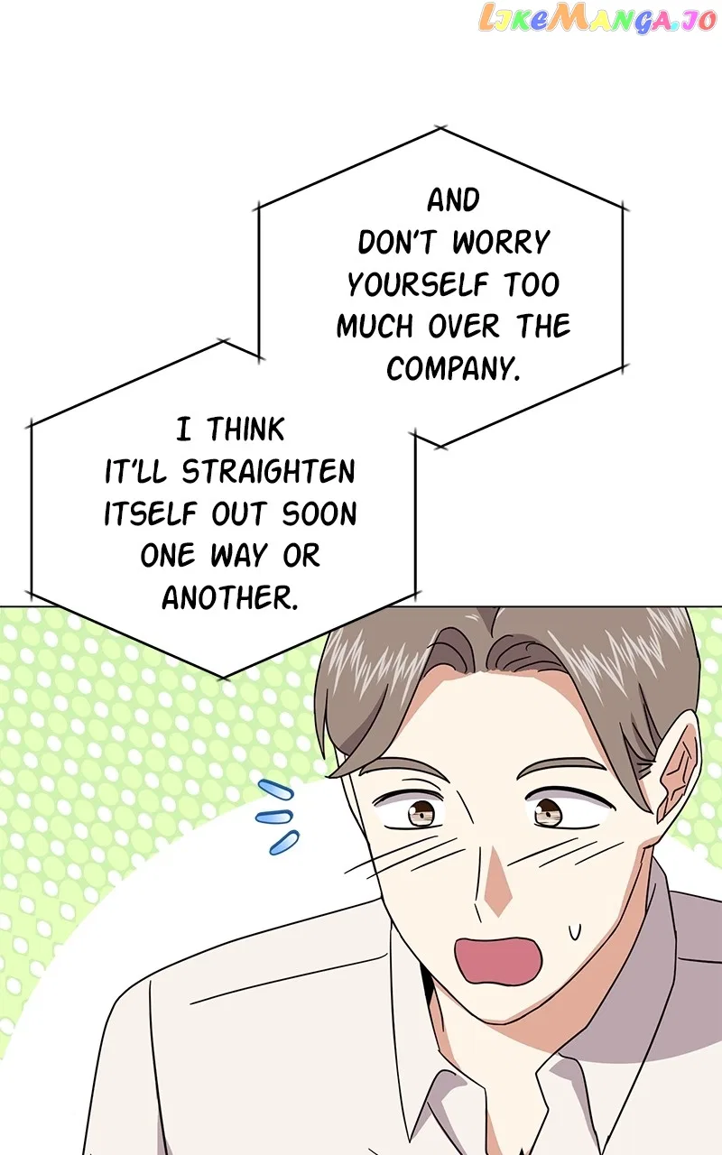 Superstar Associate Manager Chapter 80 – Page 100
