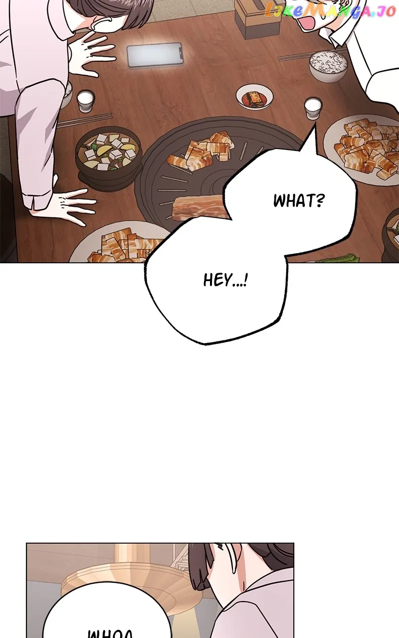 Superstar Associate Manager Chapter 80 – Page 104