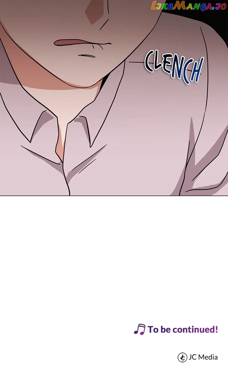 Superstar Associate Manager Chapter 80 – Page 108