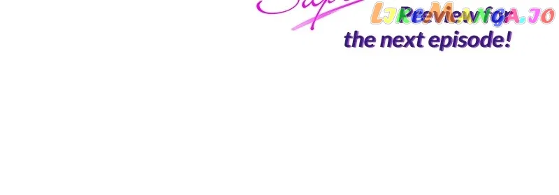Superstar Associate Manager Chapter 80 – Page 110