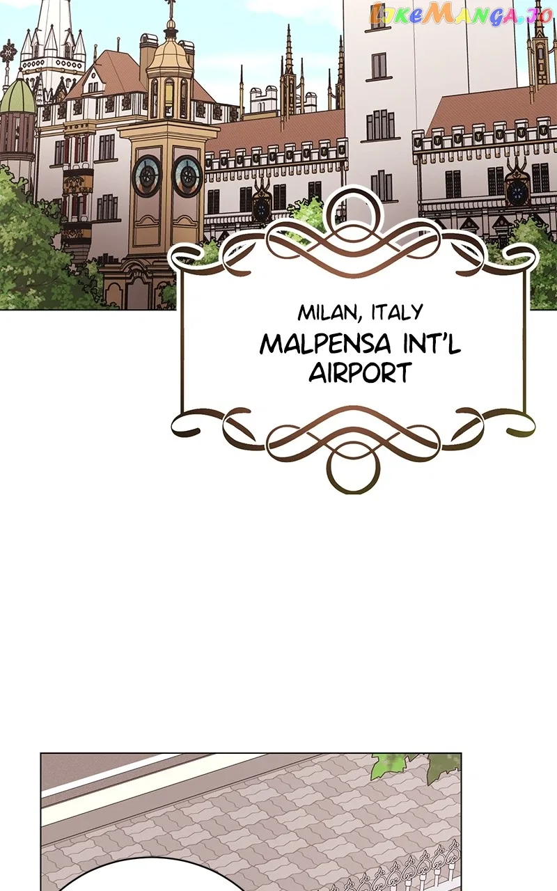 Superstar Associate Manager Chapter 79 – Page 2