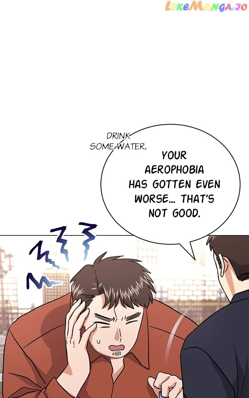 Superstar Associate Manager Chapter 79 – Page 4