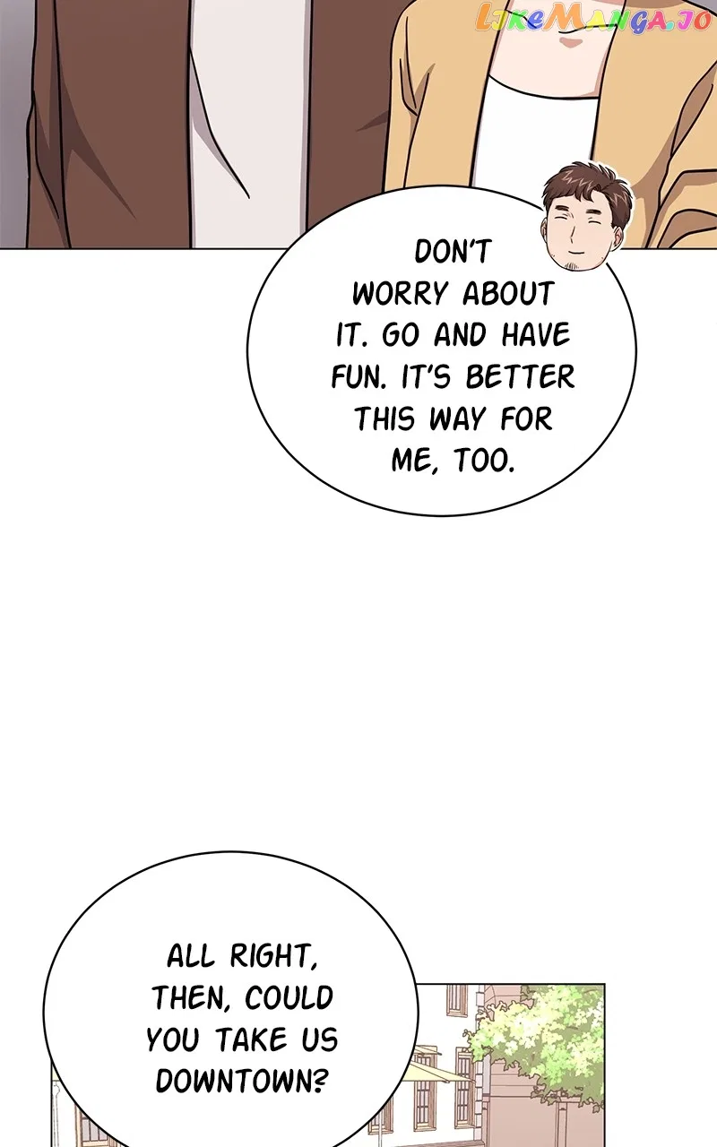 Superstar Associate Manager Chapter 79 – Page 8