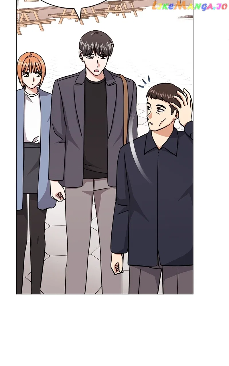 Superstar Associate Manager Chapter 79 – Page 9