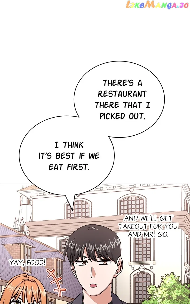 Superstar Associate Manager Chapter 79 – Page 10