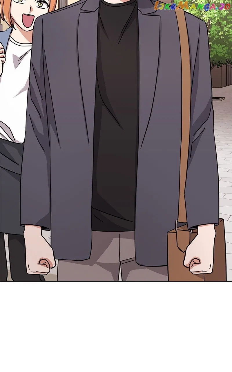 Superstar Associate Manager Chapter 79 – Page 11