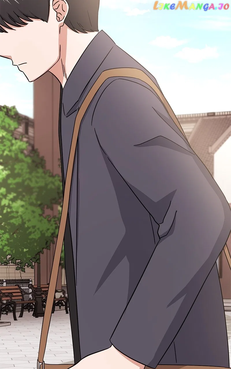 Superstar Associate Manager Chapter 79 – Page 13