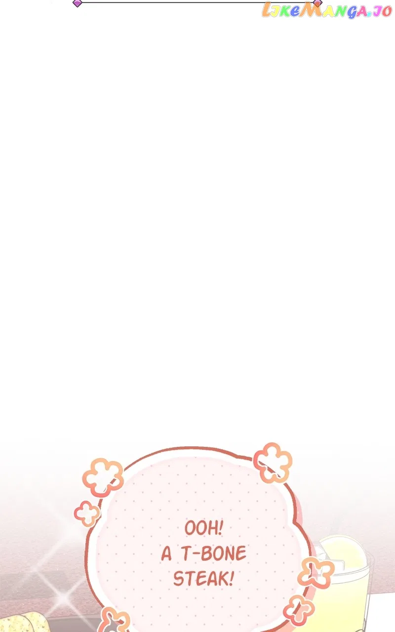 Superstar Associate Manager Chapter 79 – Page 15