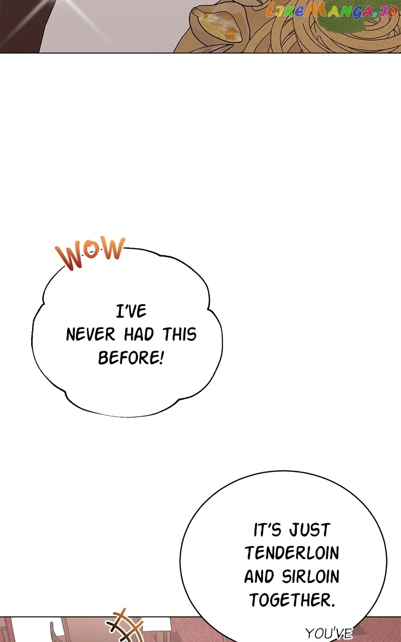 Superstar Associate Manager Chapter 79 – Page 17