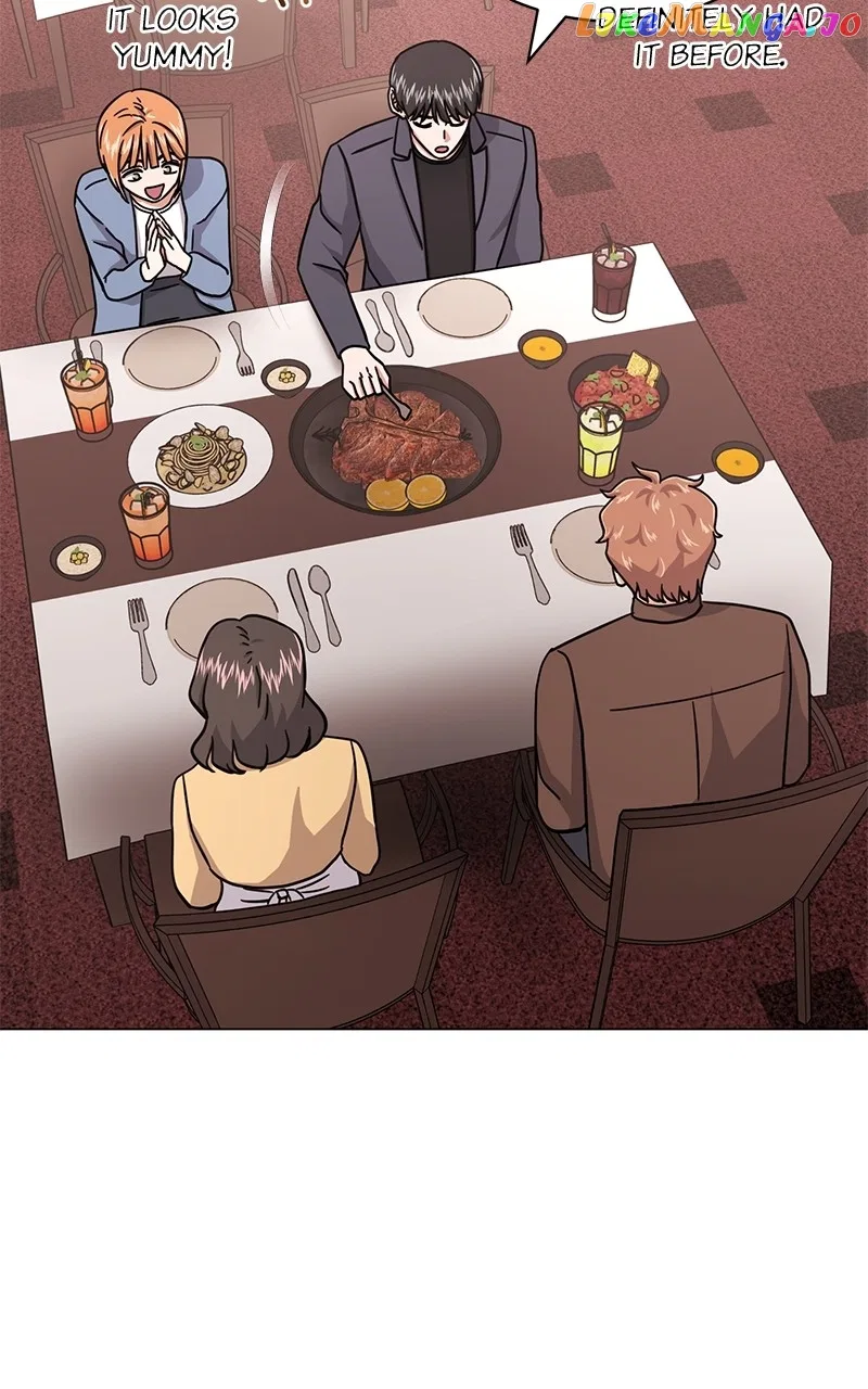 Superstar Associate Manager Chapter 79 – Page 18