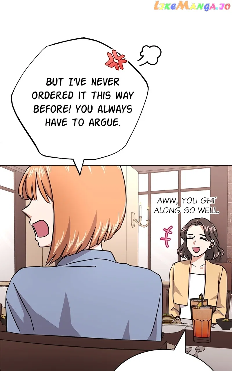 Superstar Associate Manager Chapter 79 – Page 19