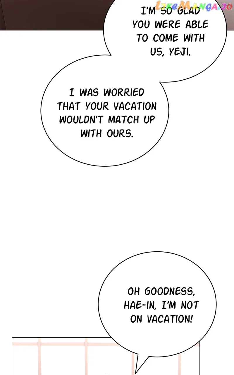 Superstar Associate Manager Chapter 79 – Page 20