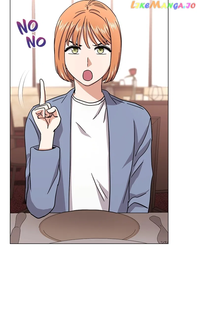 Superstar Associate Manager Chapter 79 – Page 21