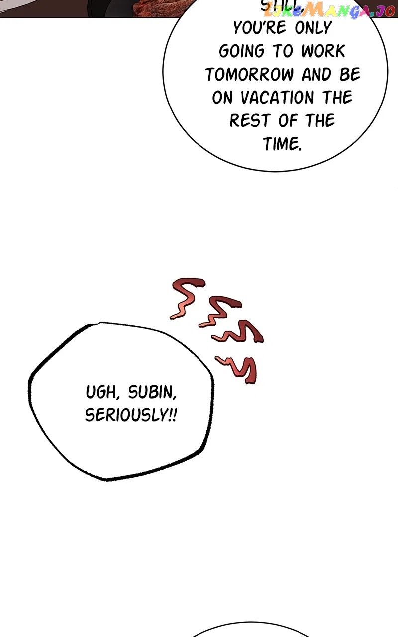 Superstar Associate Manager Chapter 79 – Page 23