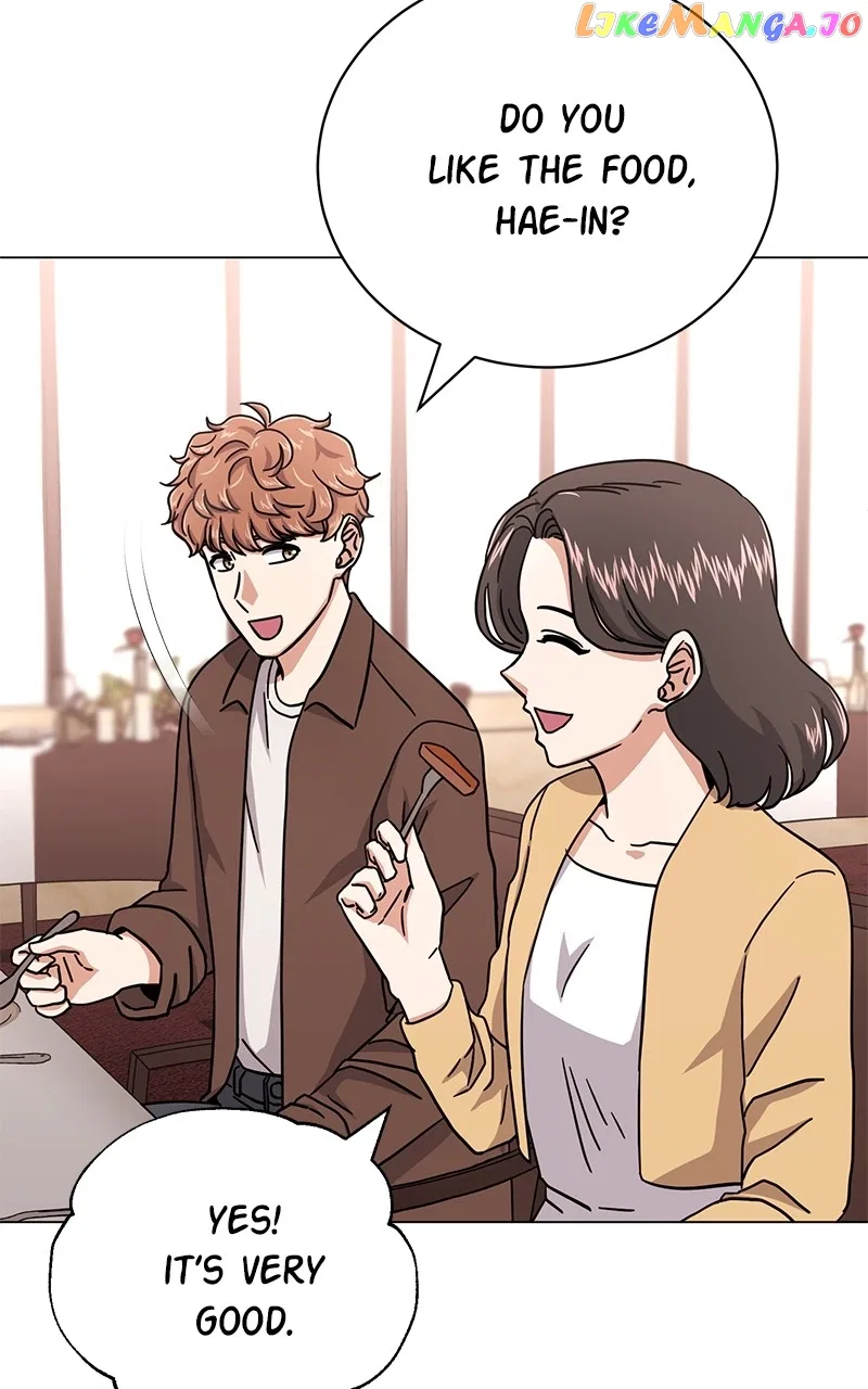 Superstar Associate Manager Chapter 79 – Page 24
