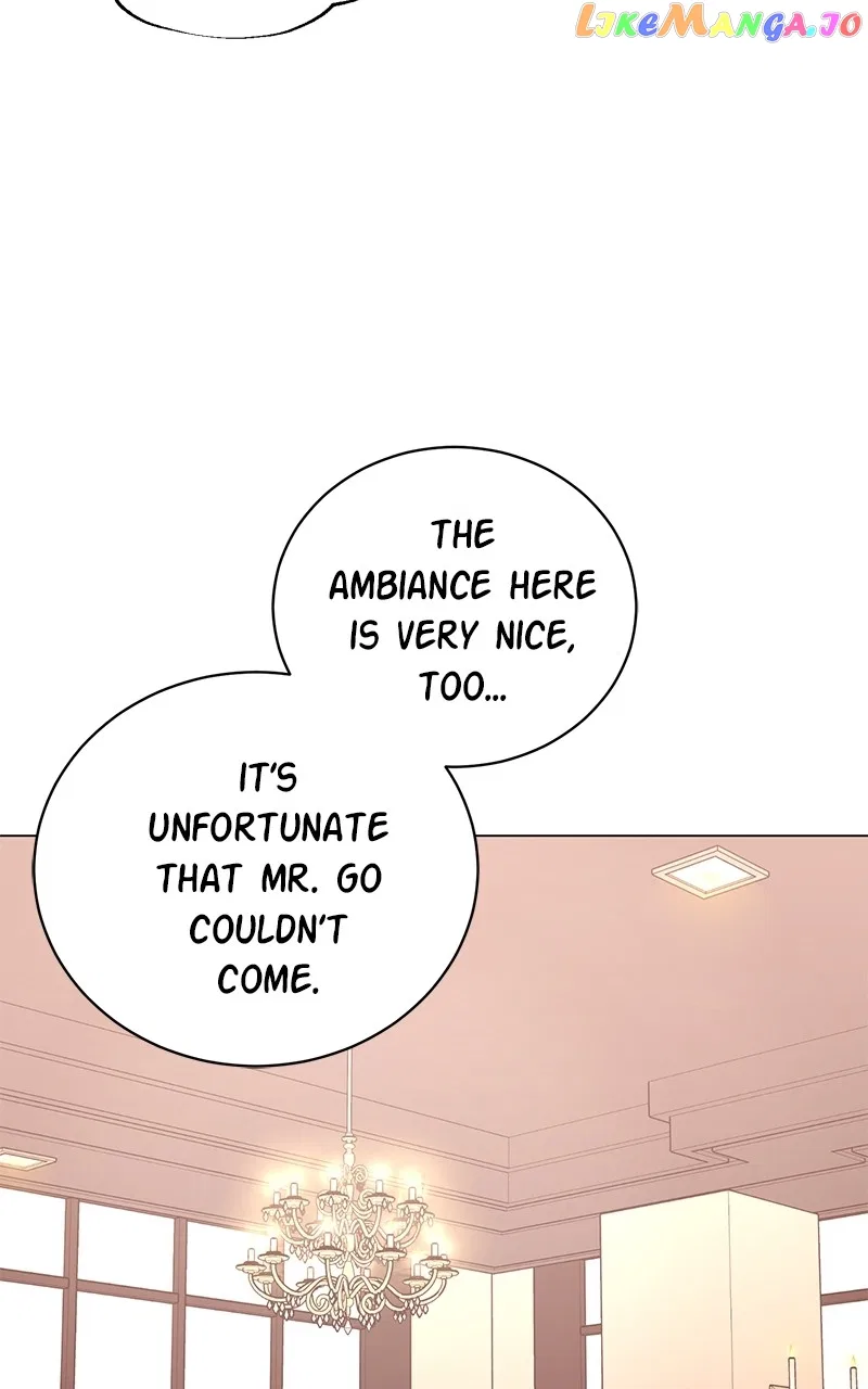 Superstar Associate Manager Chapter 79 – Page 25