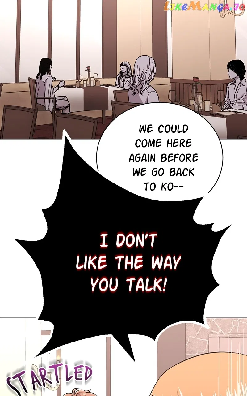 Superstar Associate Manager Chapter 79 – Page 26