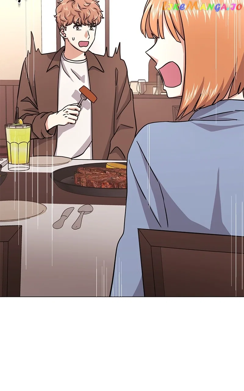 Superstar Associate Manager Chapter 79 – Page 27