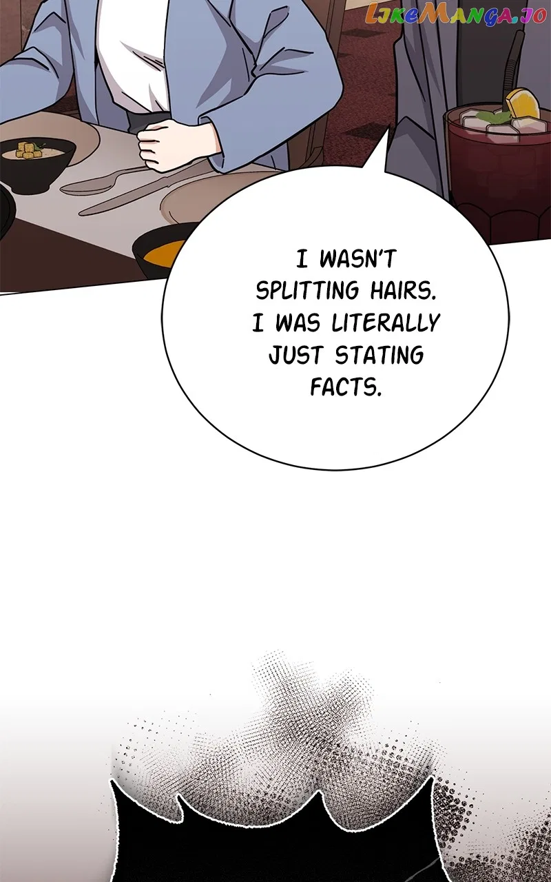 Superstar Associate Manager Chapter 79 – Page 29