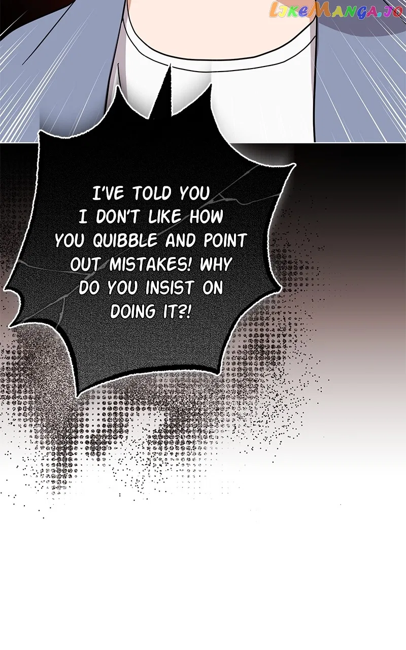 Superstar Associate Manager Chapter 79 – Page 31