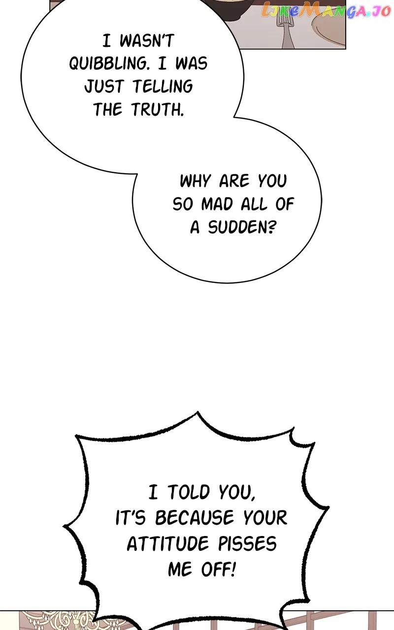 Superstar Associate Manager Chapter 79 – Page 33