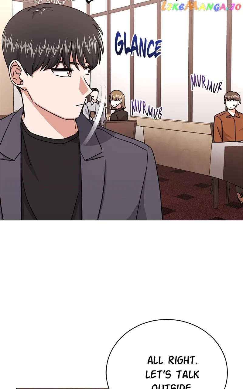 Superstar Associate Manager Chapter 79 – Page 34