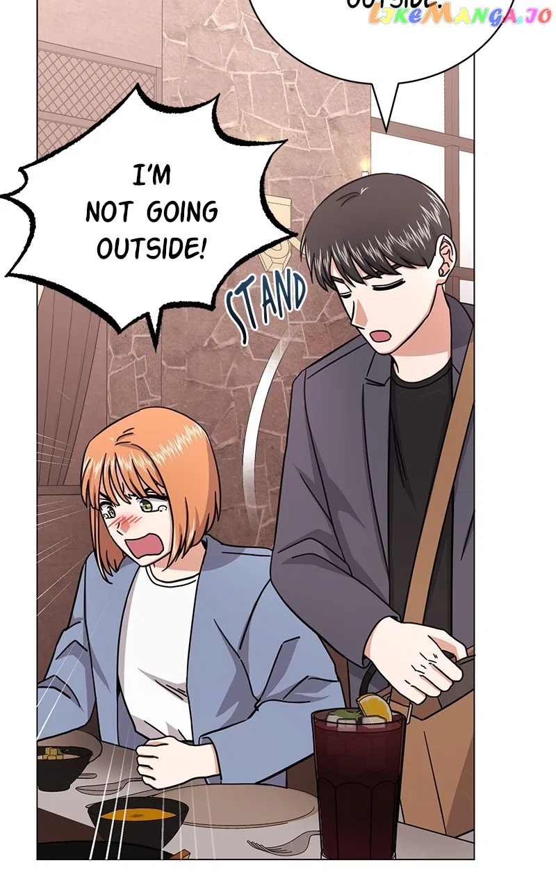 Superstar Associate Manager Chapter 79 – Page 35