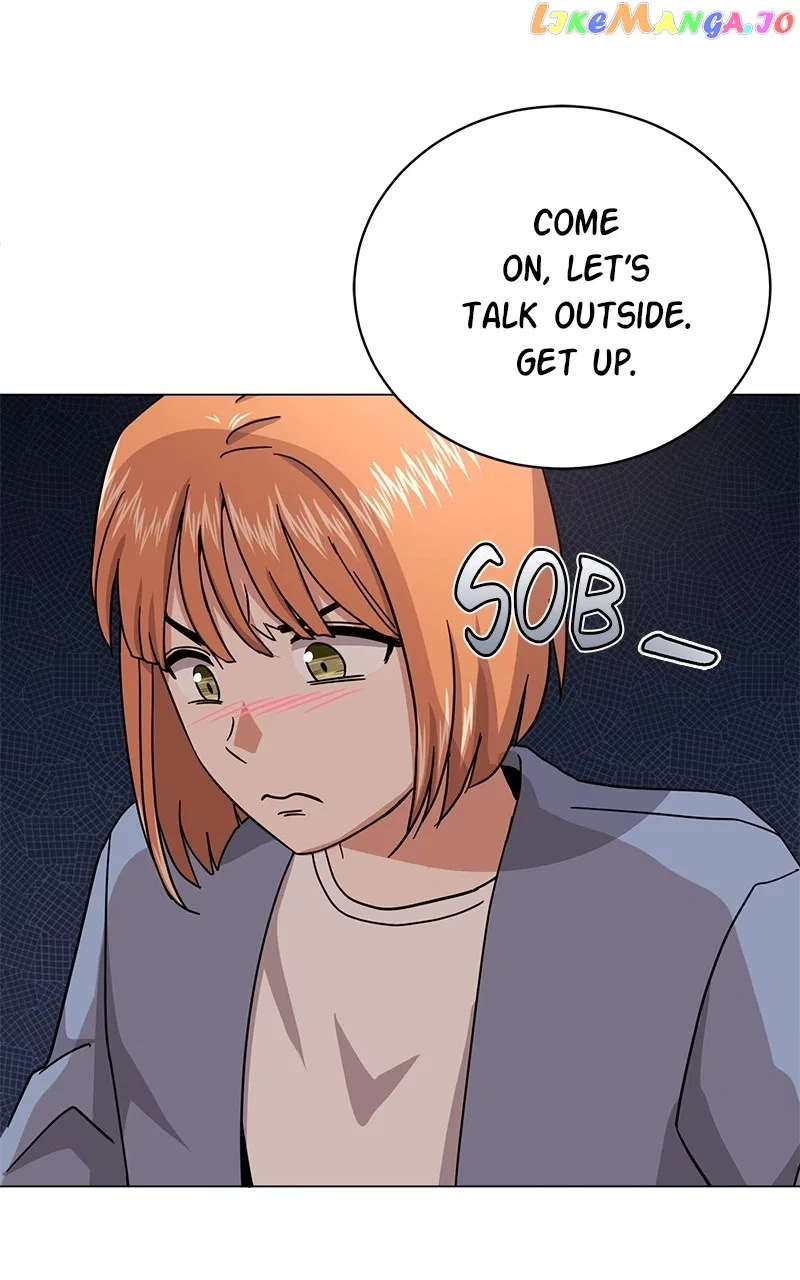 Superstar Associate Manager Chapter 79 – Page 37