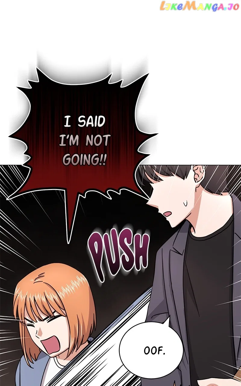 Superstar Associate Manager Chapter 79 – Page 38