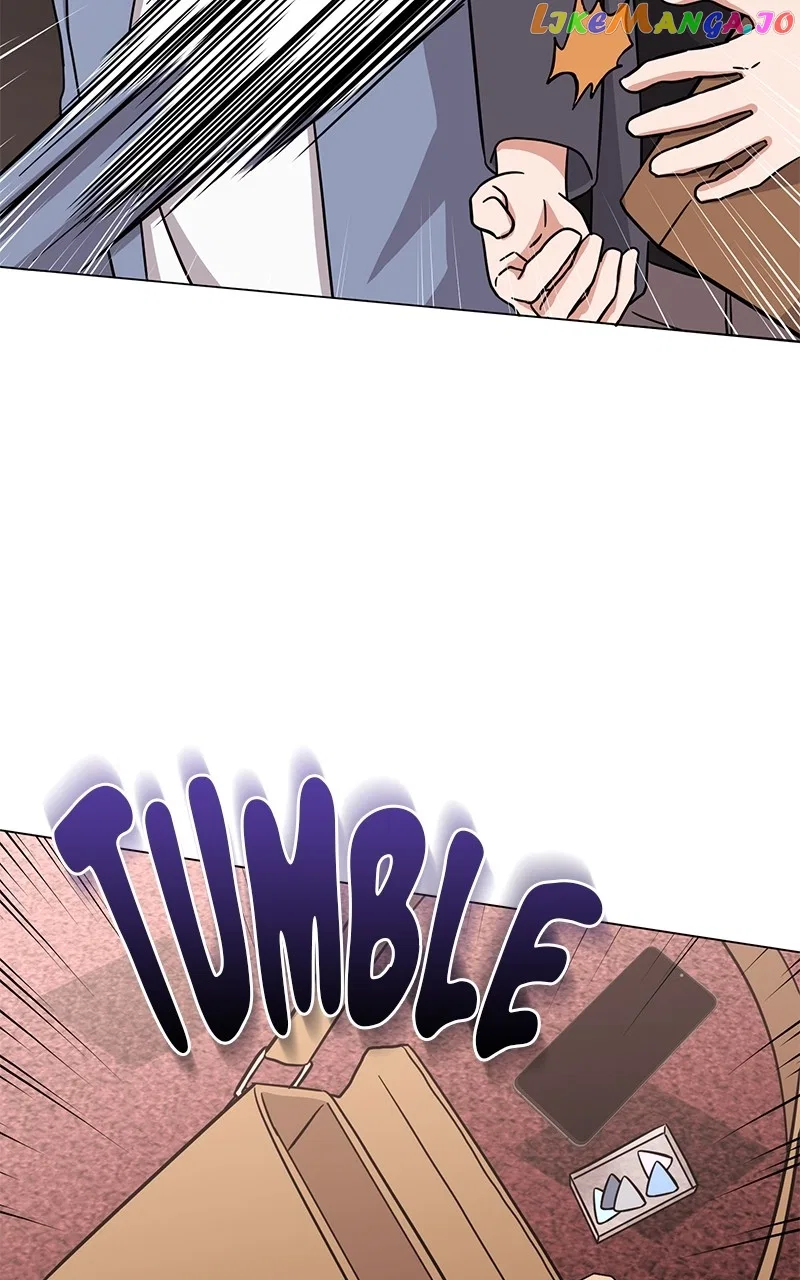 Superstar Associate Manager Chapter 79 – Page 39